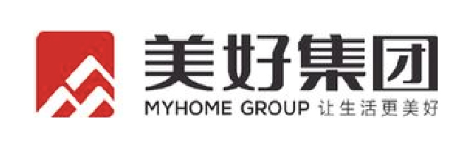 美好集团